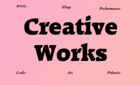 Home-Creative-Works