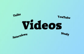 M-V-Videos