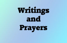 F-HD-WritingsandPrayers copy